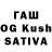 ГАШ hashish Pablo_ Pascalios