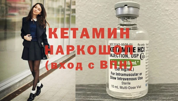 крисы Козловка