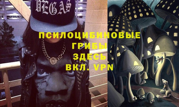 мет Кинешма
