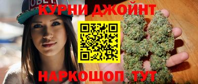 apvp Волжский