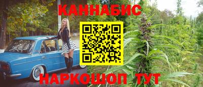 спиды Волгодонск