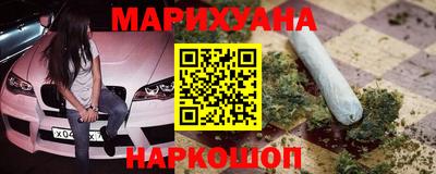 apvp Волжский